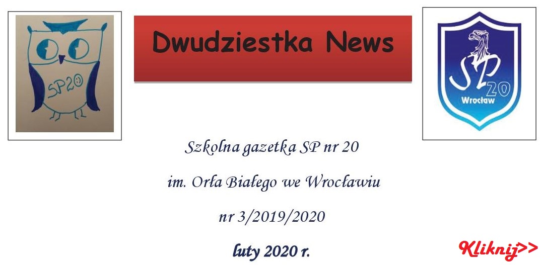 DwudziestkaNews02.2020