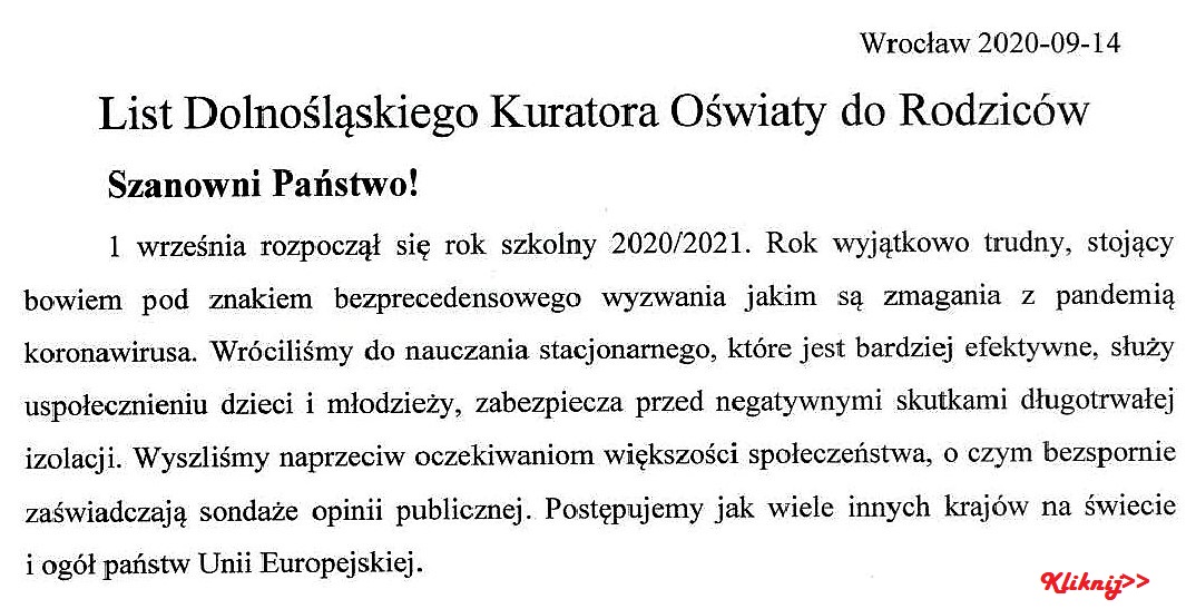 List Doln.Kuratora 20200914
