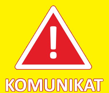 UWAGA