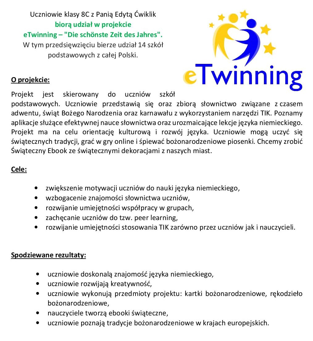 eTwinnig.v2