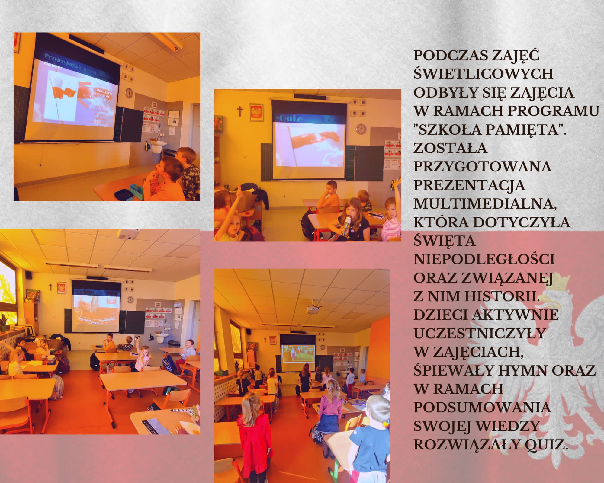 SzkoLa pamieta3