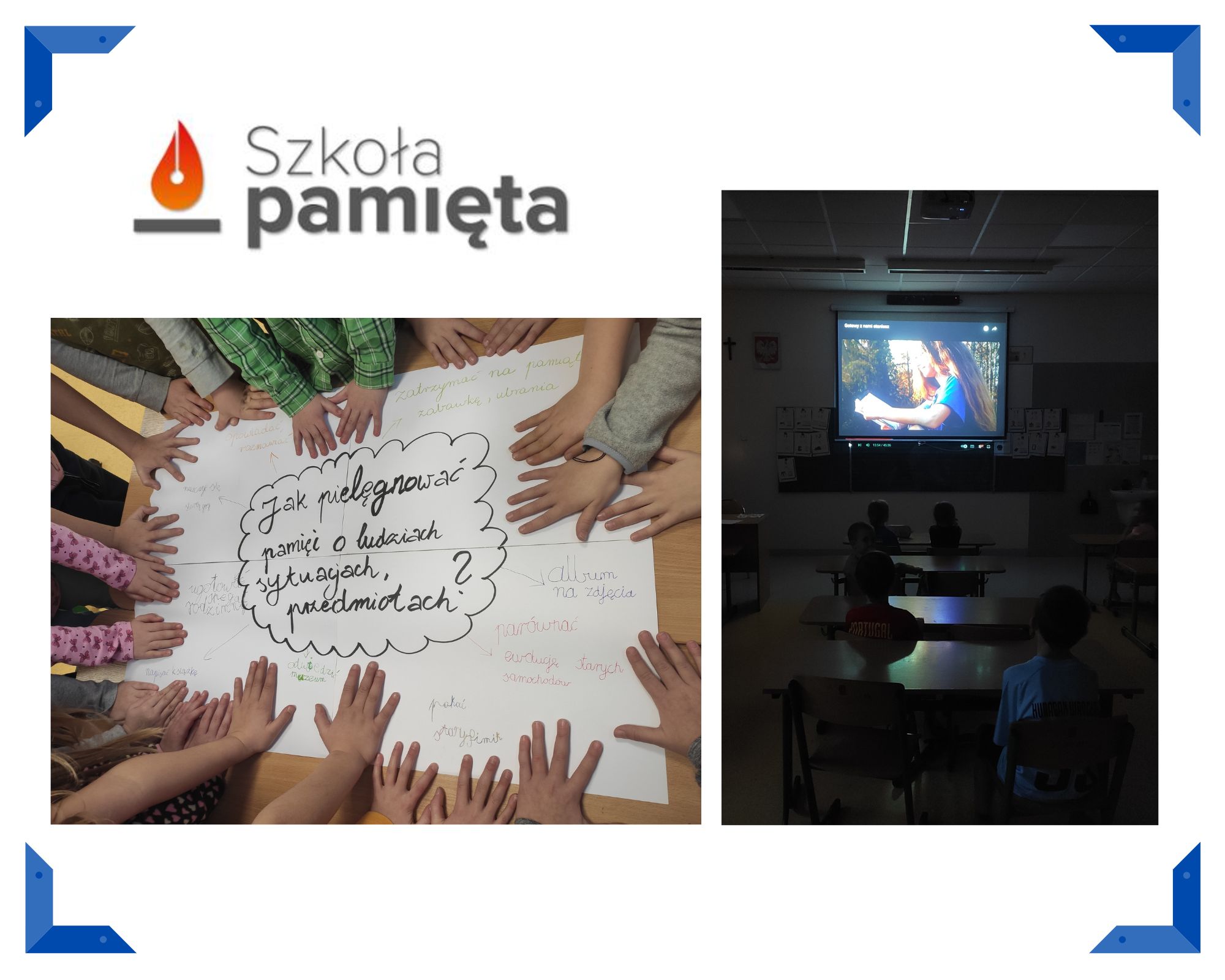SzkoLa pamieta5
