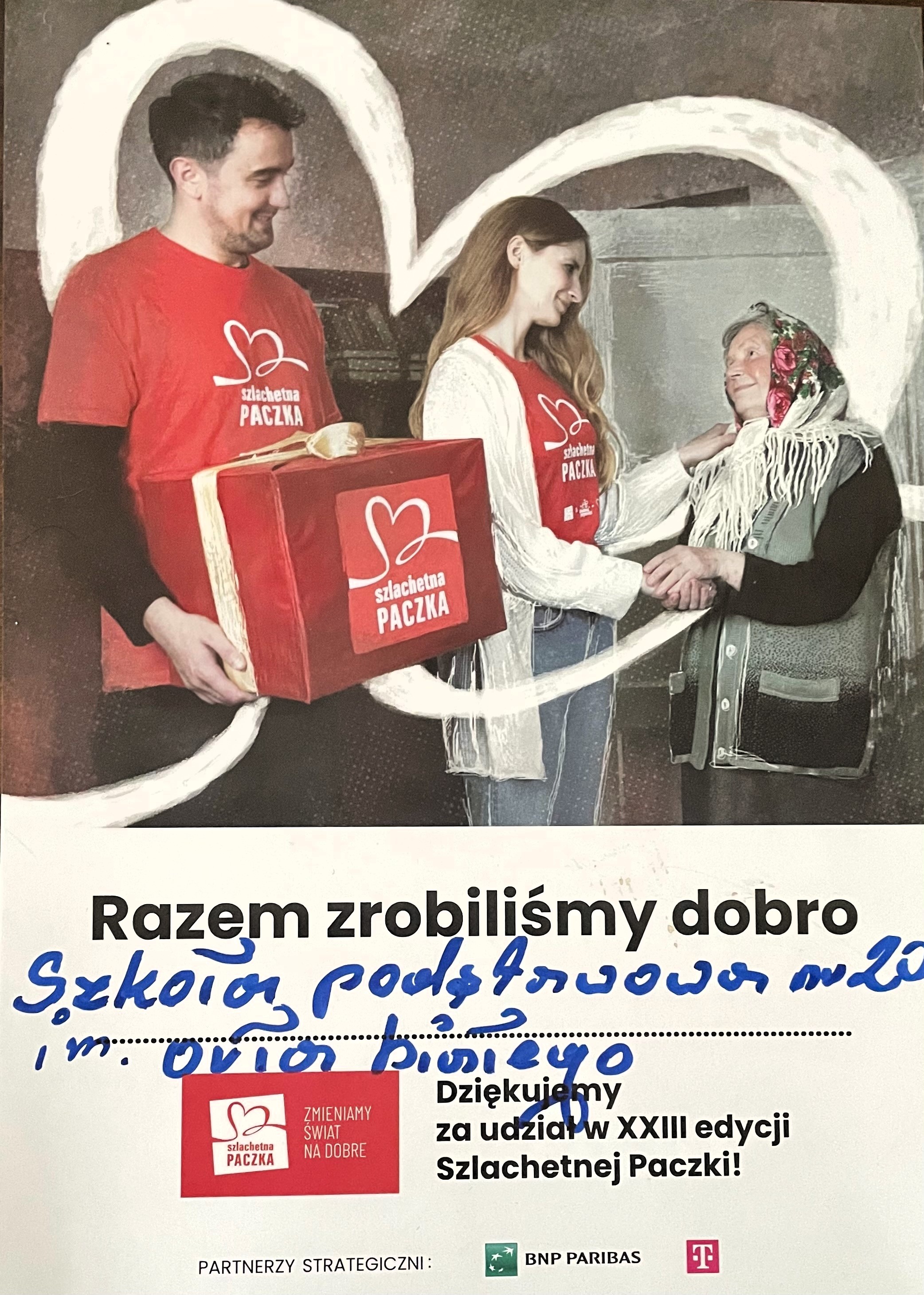 szlachetna paczka2023 12.19