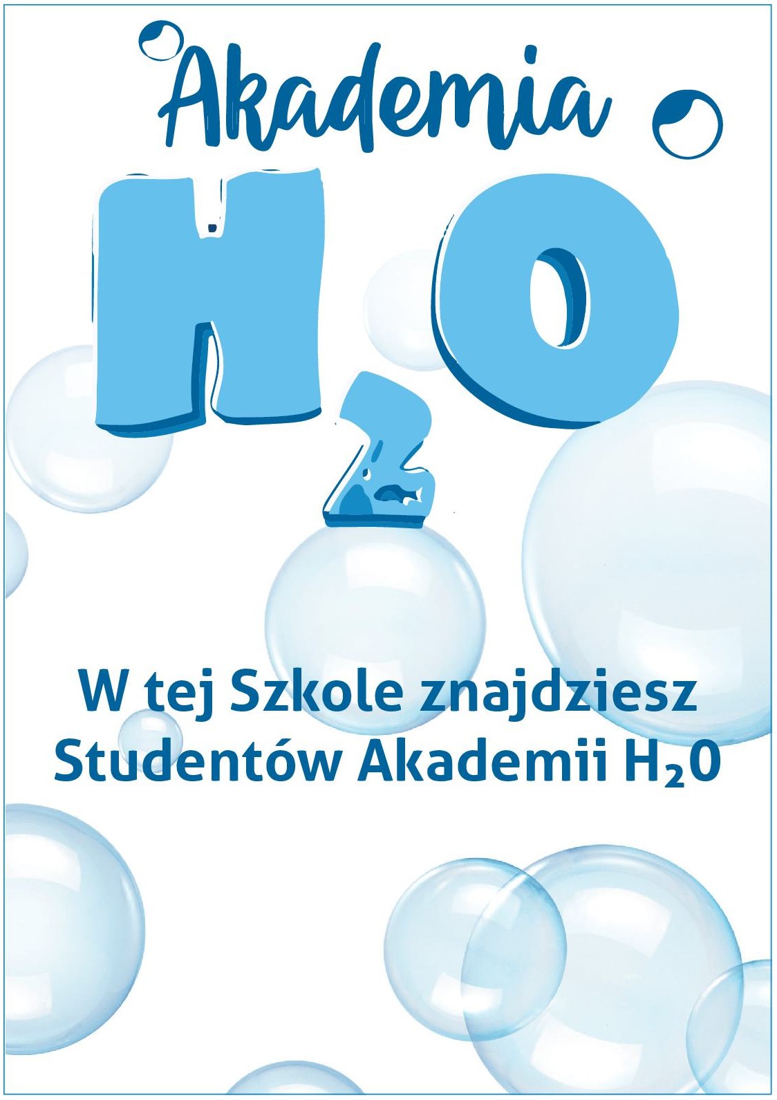 Akademia H2O