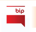 BIP