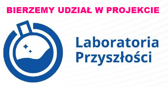 LABORATORIAPRZYSZLOSCI