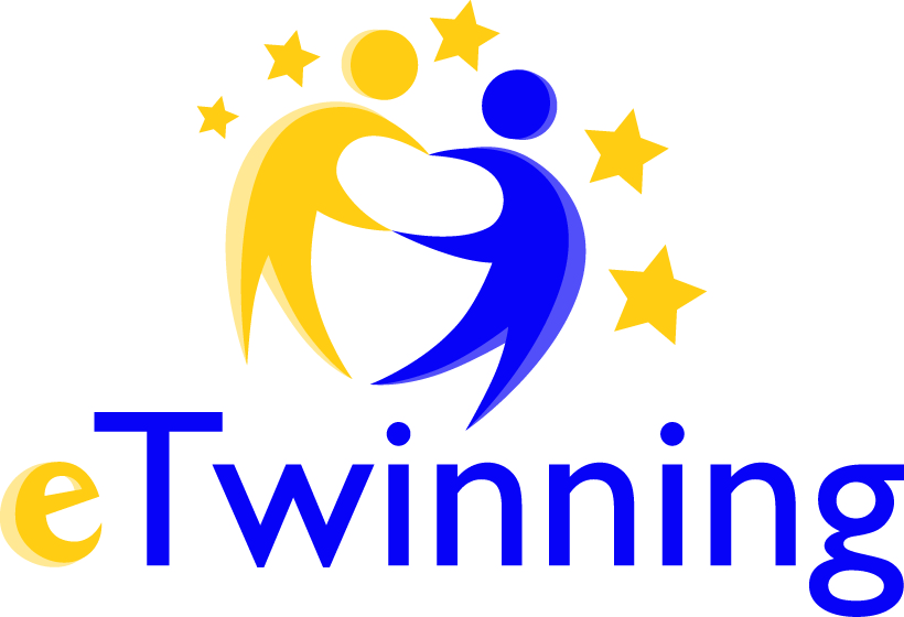 logoetwinning (002)