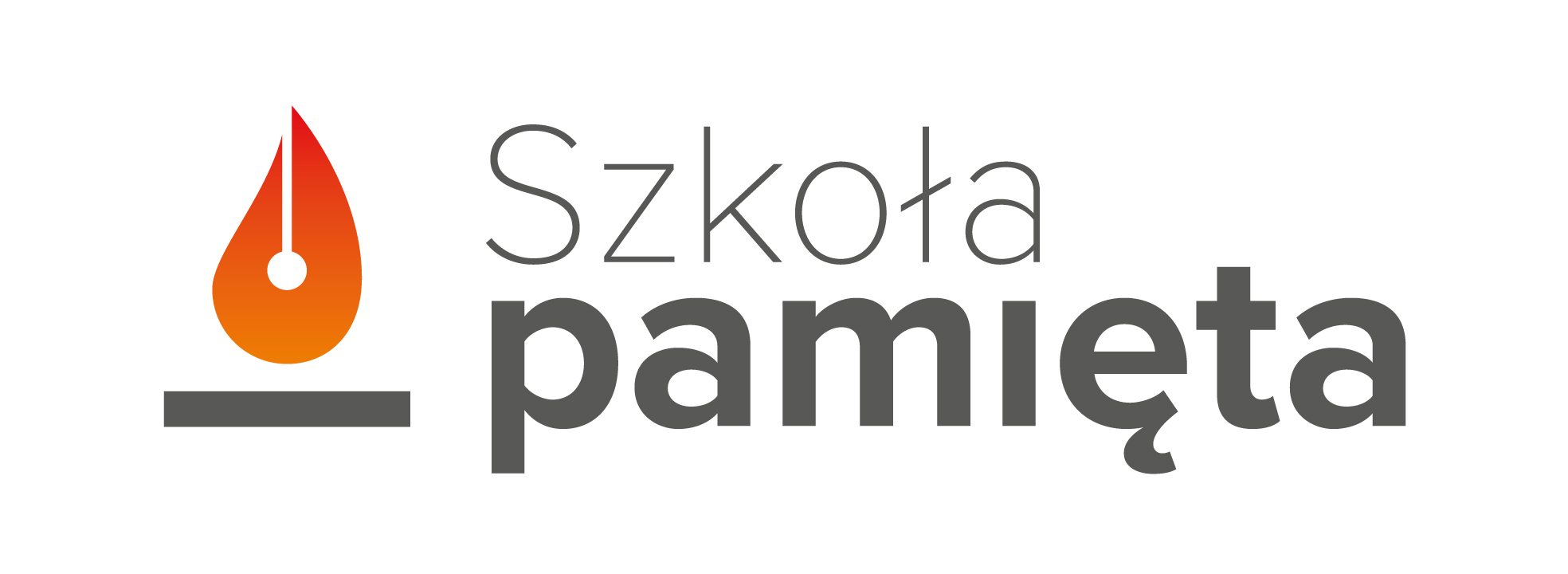 szkolapamieta