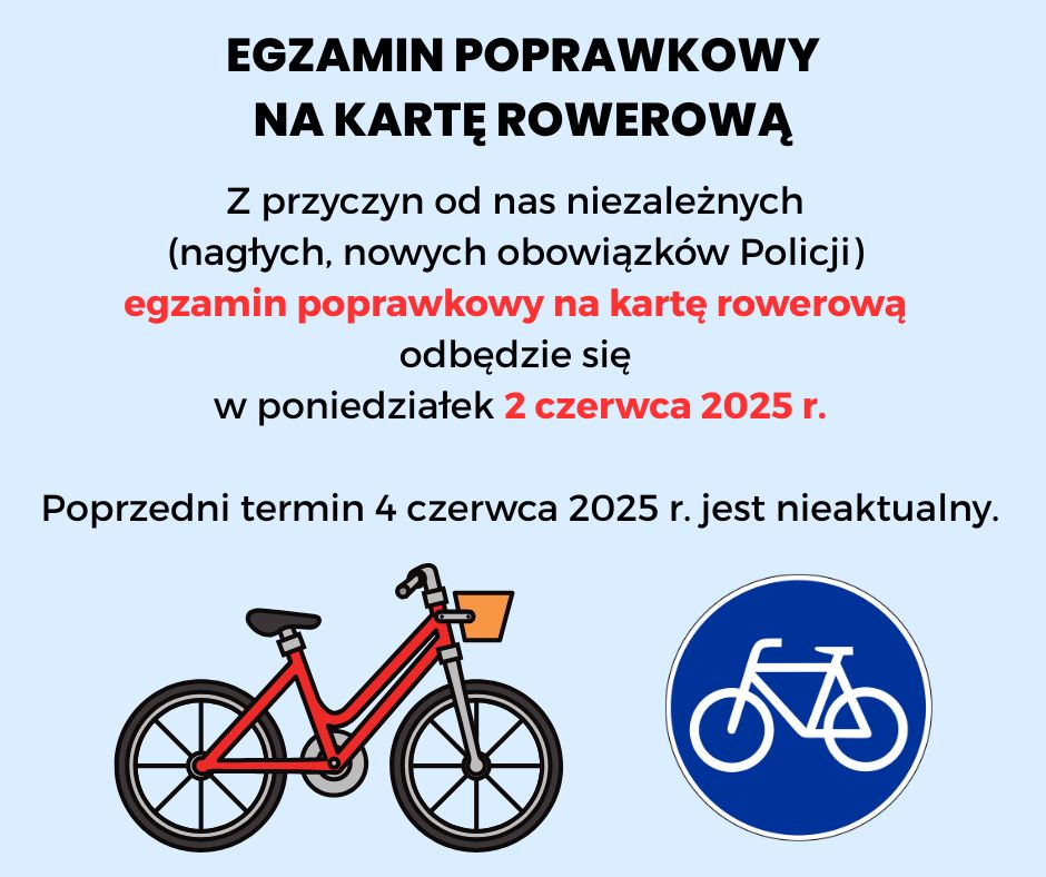 KARTA ROWROWA 2025.06.02