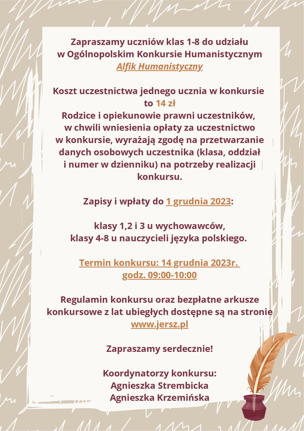 Alfik Humanistyczny.v2
