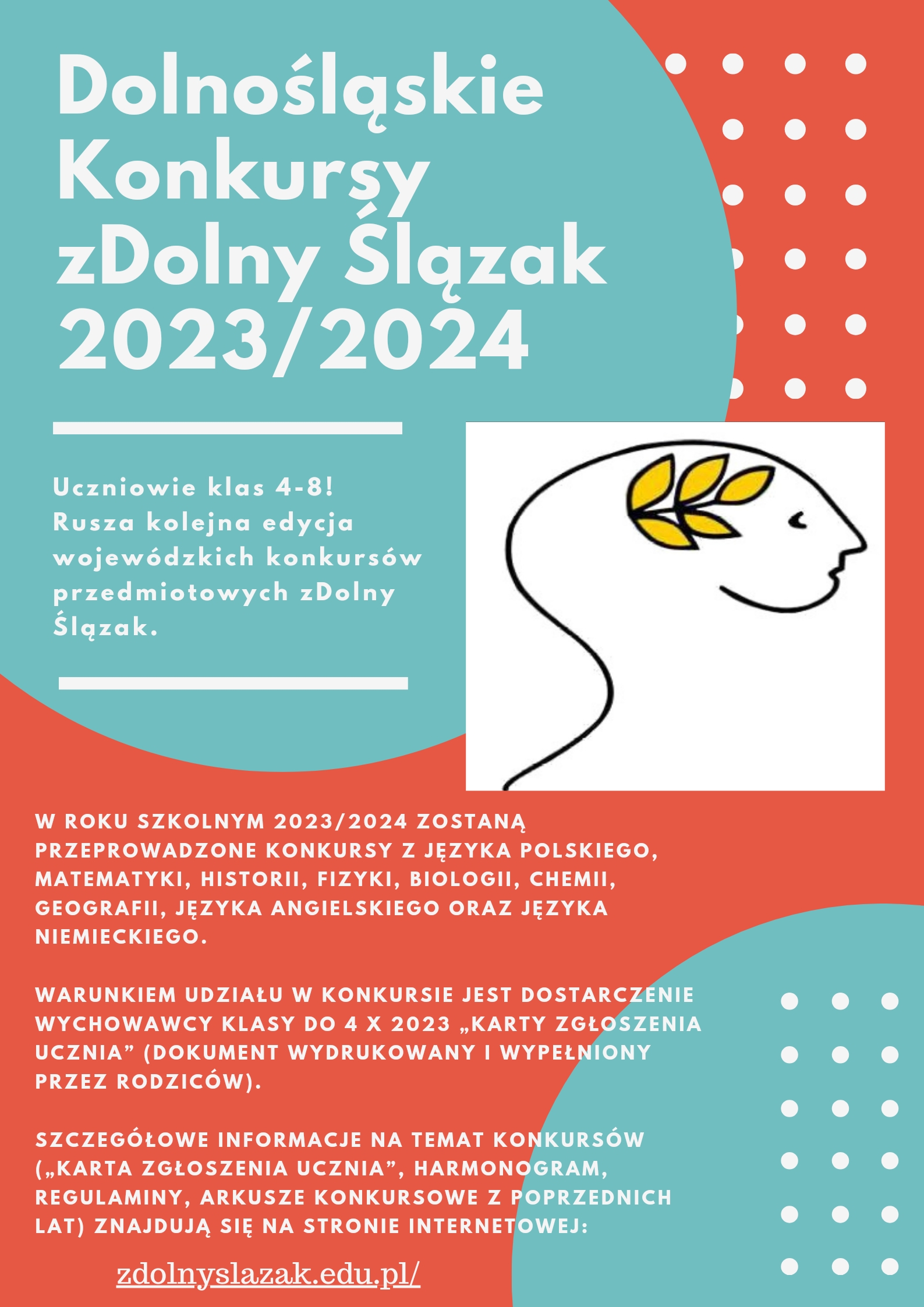 zDolny Slazak 09.2023