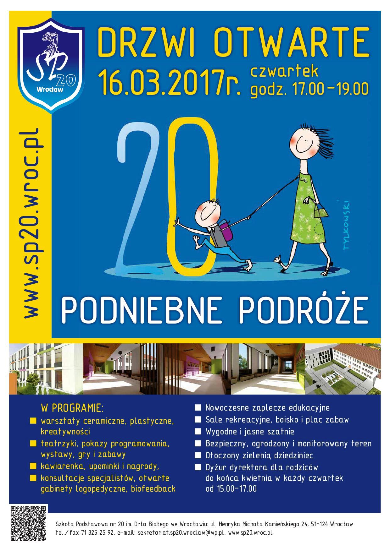 PLAKAT OK 2017