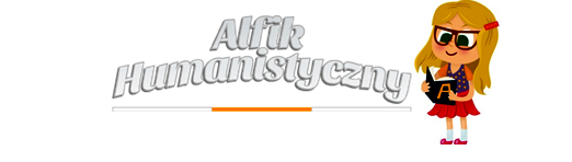 ALFIK