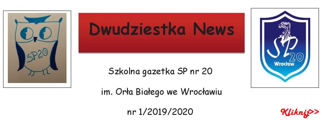 DwudziestkaNews.1 19 20