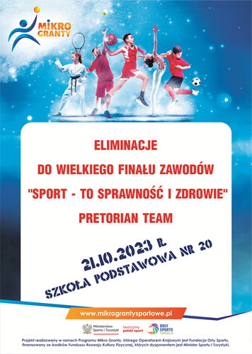 plakat a3 3