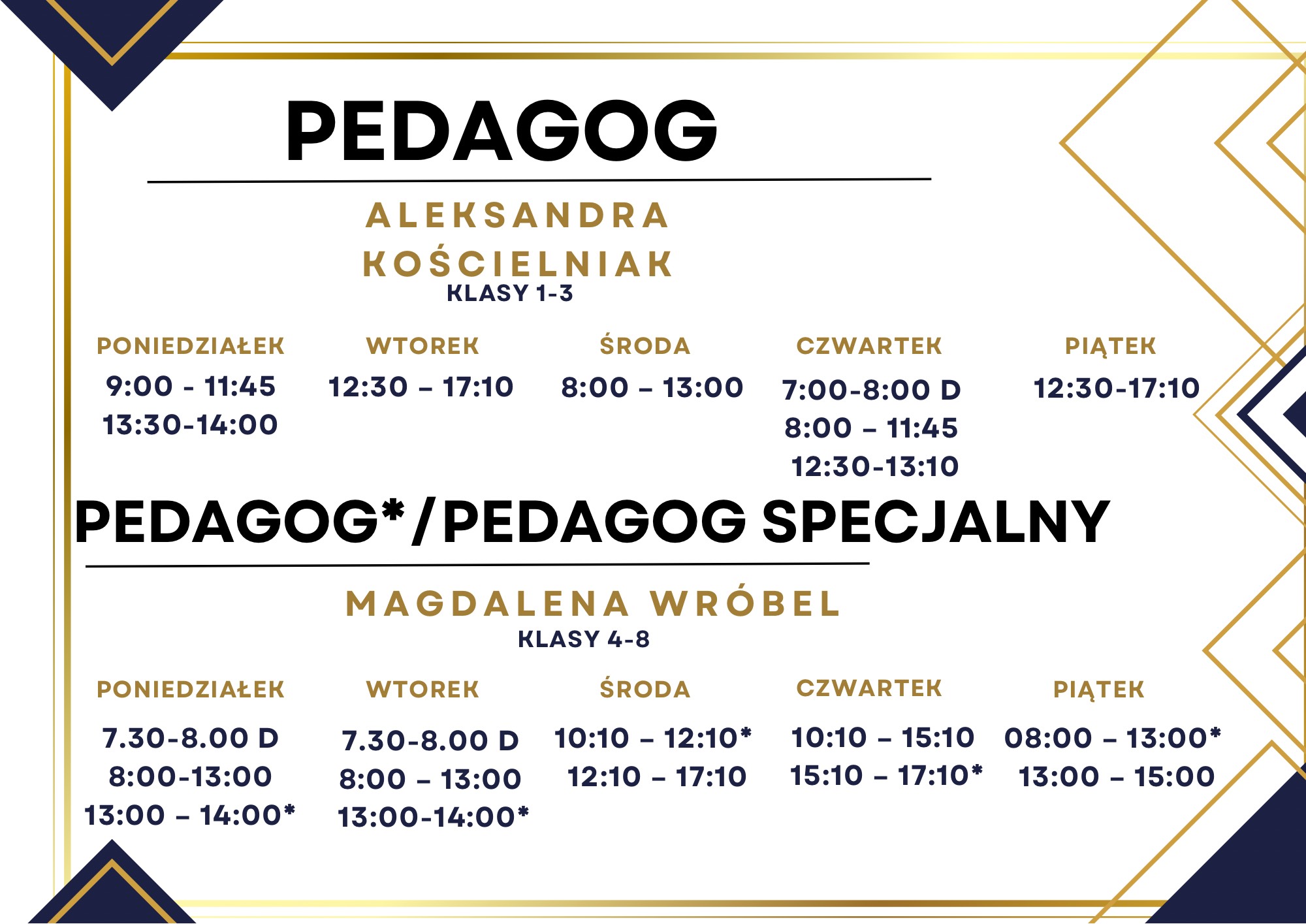 pedagog 2025.03.24