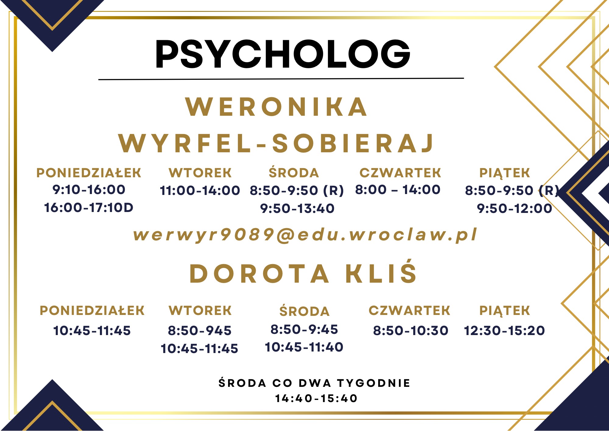 psycholog 2025.03.24
