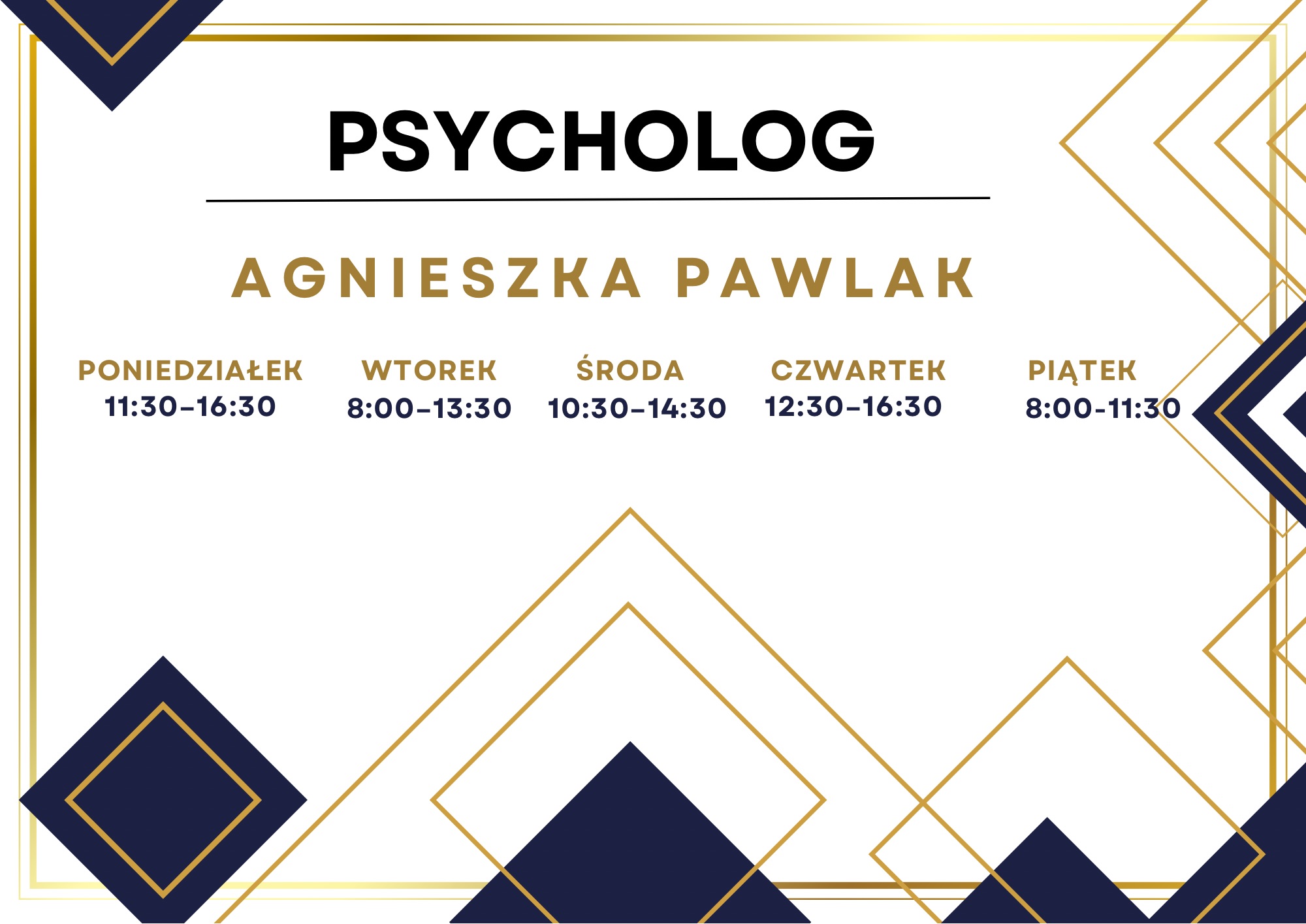 PSYCHOLOG 26 27