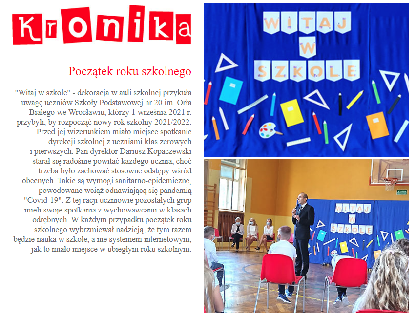 kronika 2021 09 09
