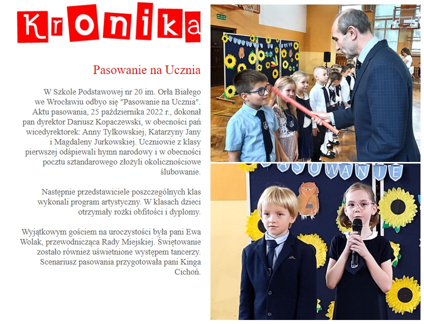Kronika 2022 11 10