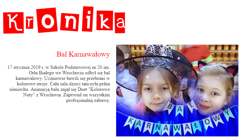 bal karnawalowy 2019.01.jpg