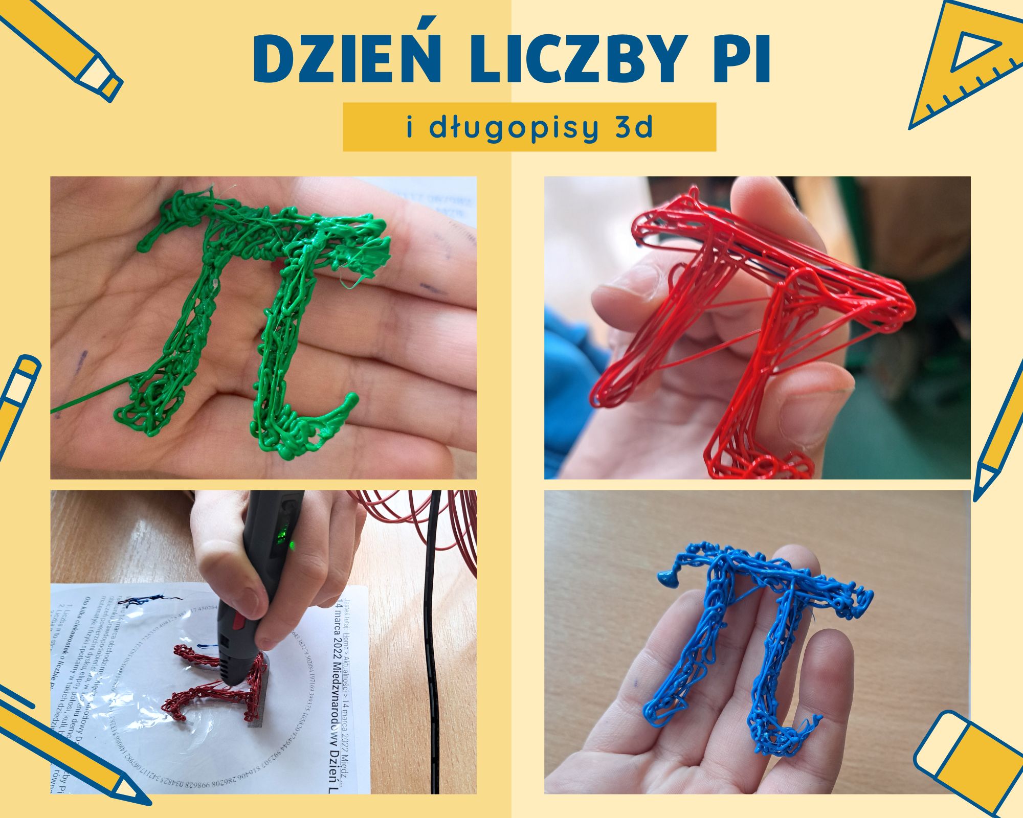 LICZBA PI
