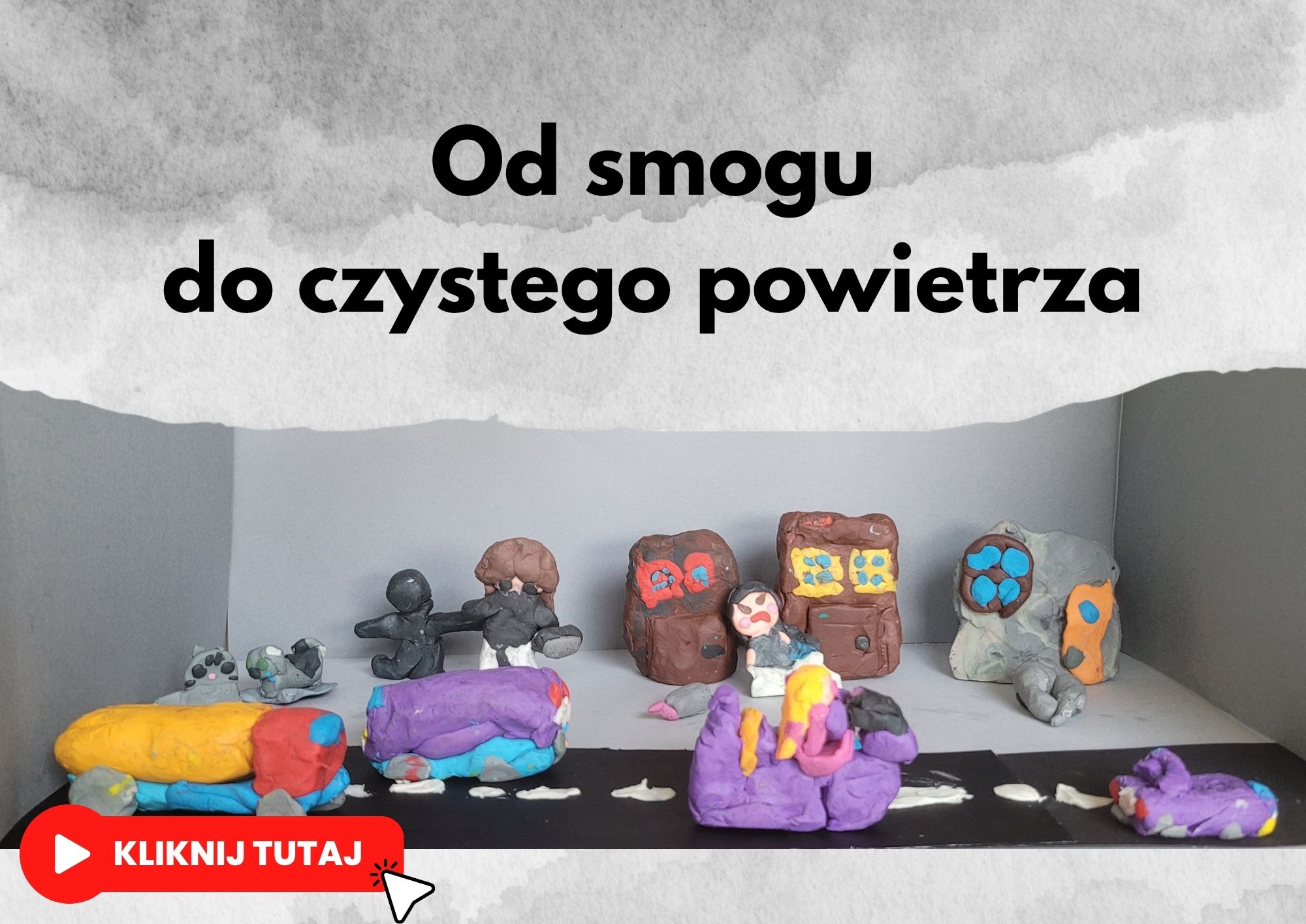 Od smogu do czystego powietrza