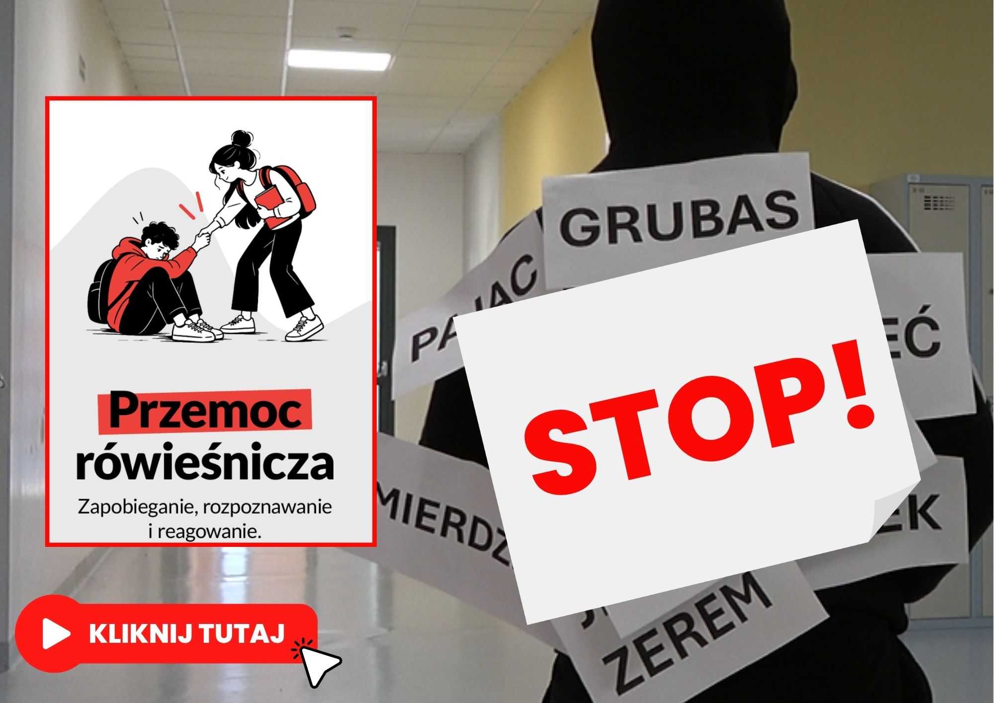 Przeciwdzialanie Przemocy