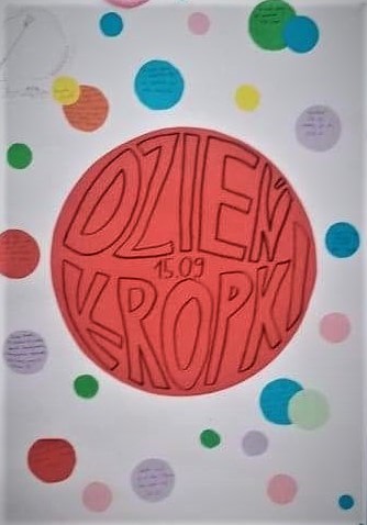 dotday