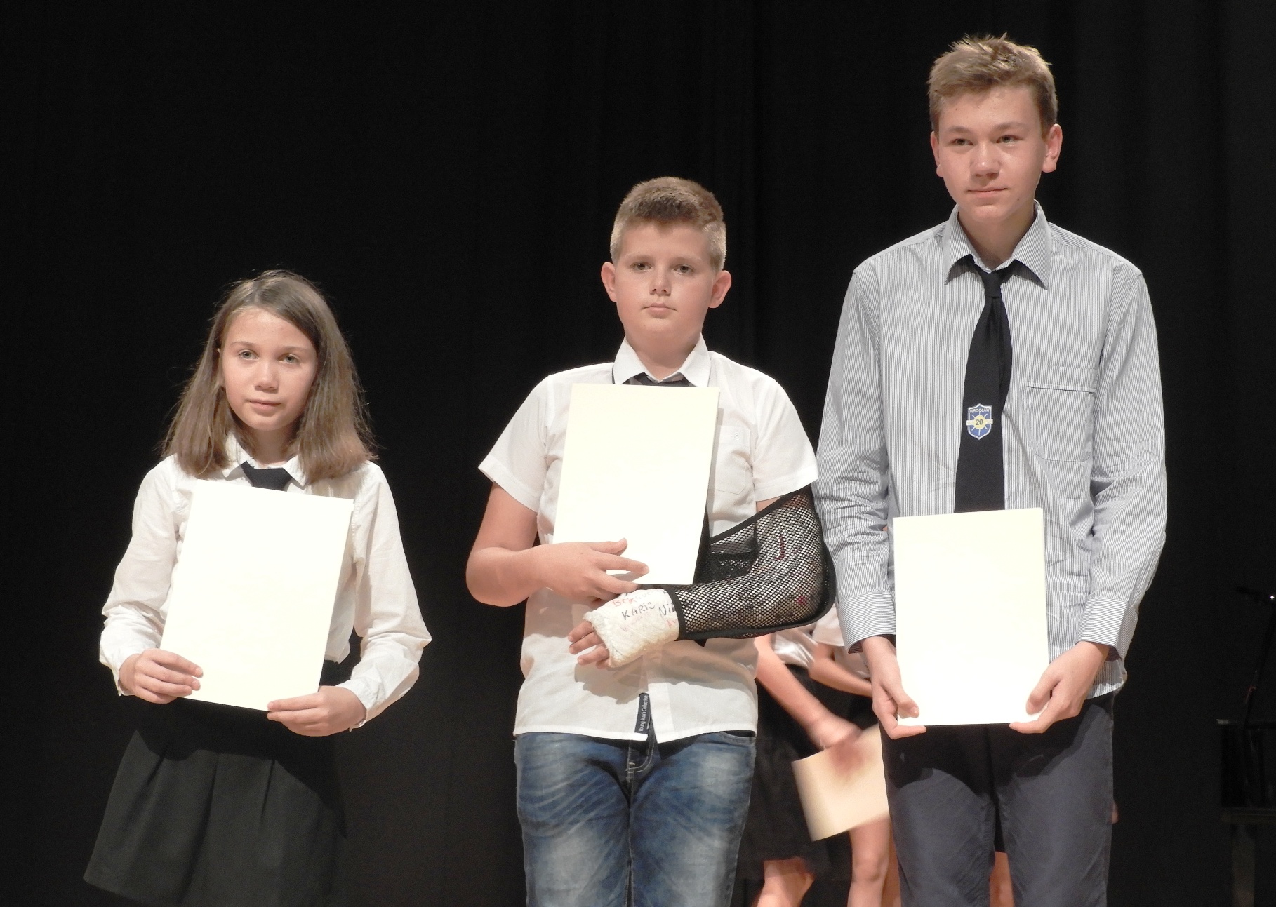 stypendia 2018