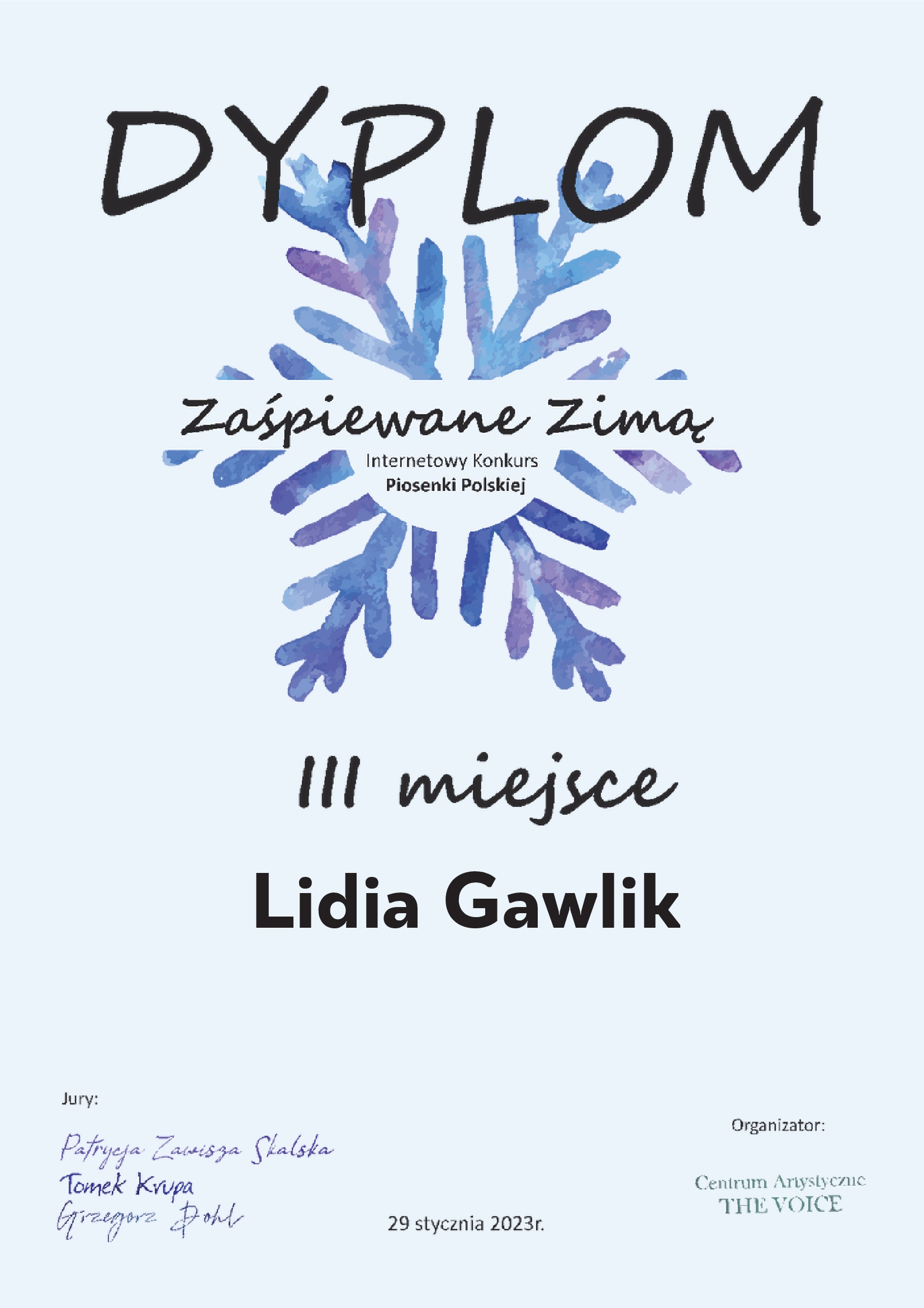 gawlik1