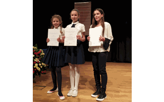 IMG 20190918 1s