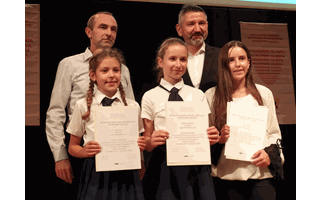 IMG 20190918s