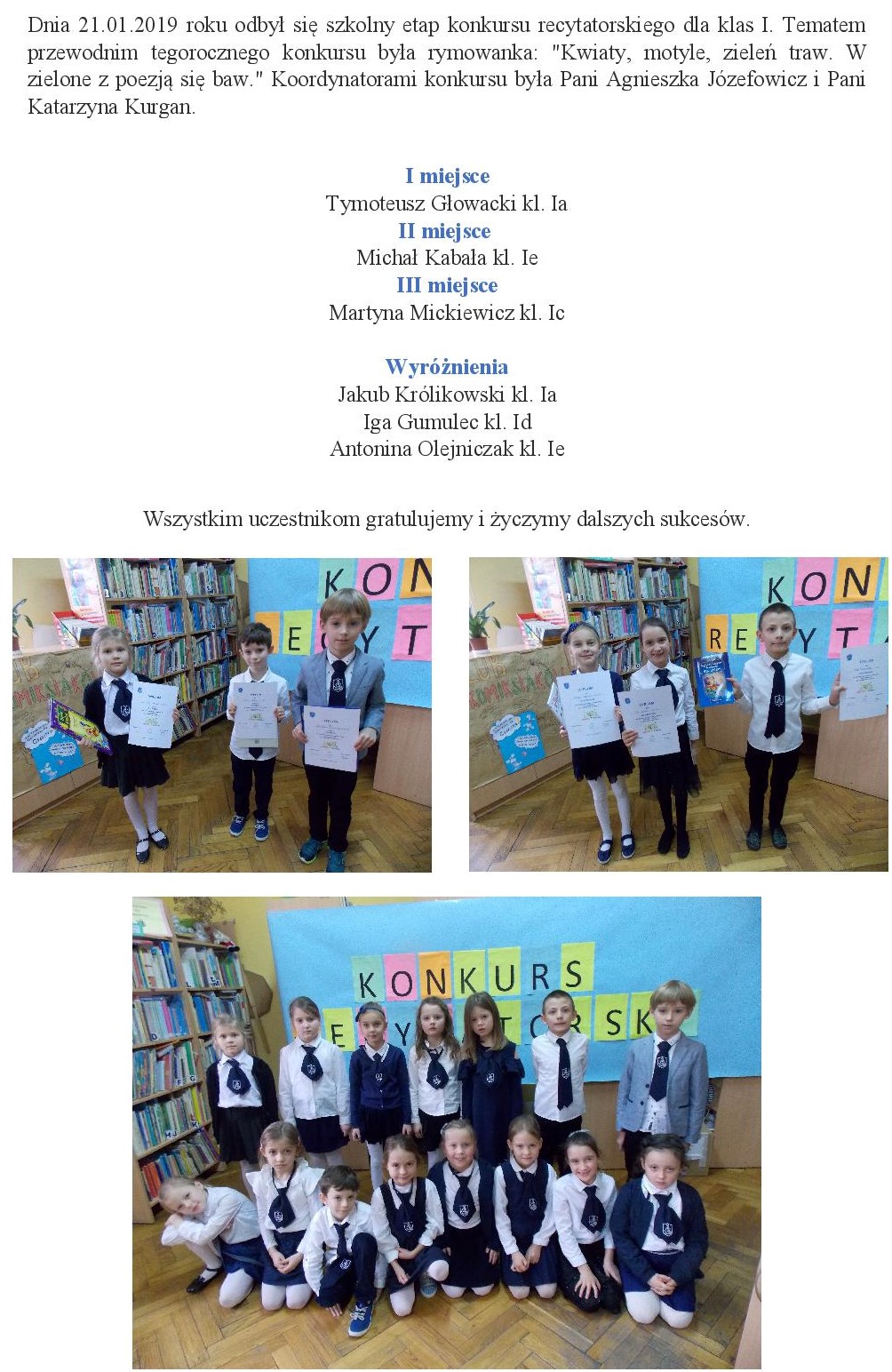 konkurs.recytatorski.2019