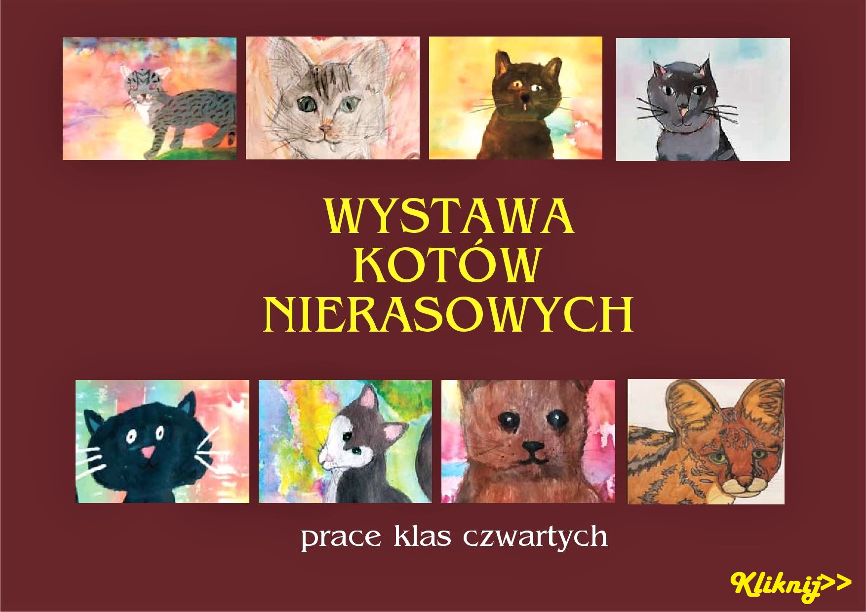 prezentacja koty21