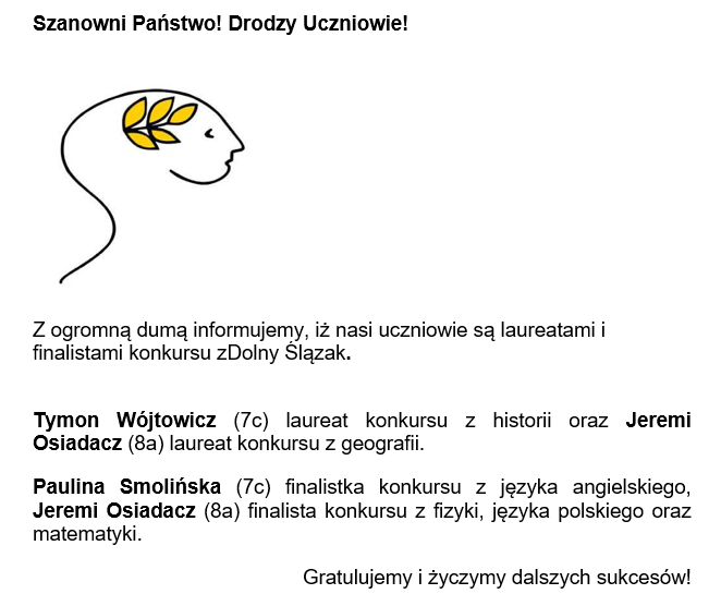 zdolny slazak21