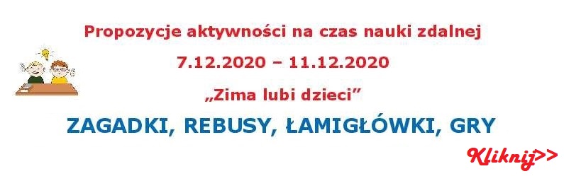 07.12.2020  11.12.2020v2