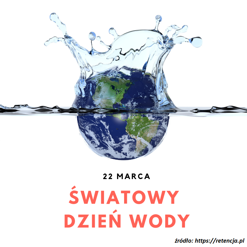 Dzien wody 22.03