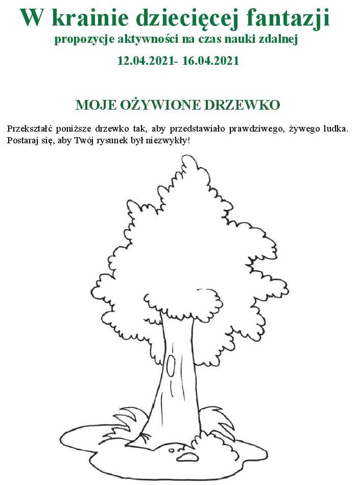 aktywnosci 12 16.04.2021