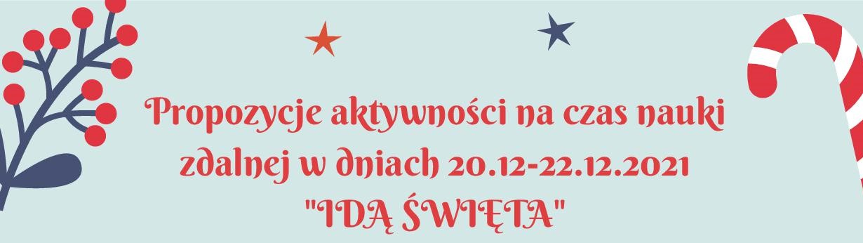 aktywnosci 2021 12 21