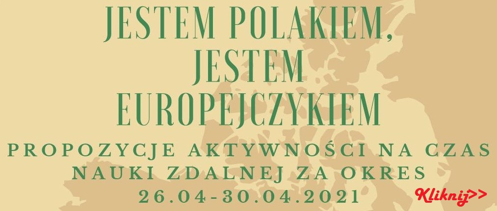 aktywnosci 26 30.04.2021
