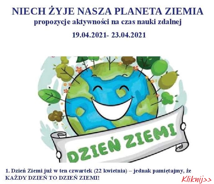 aktywnosci ziemia1