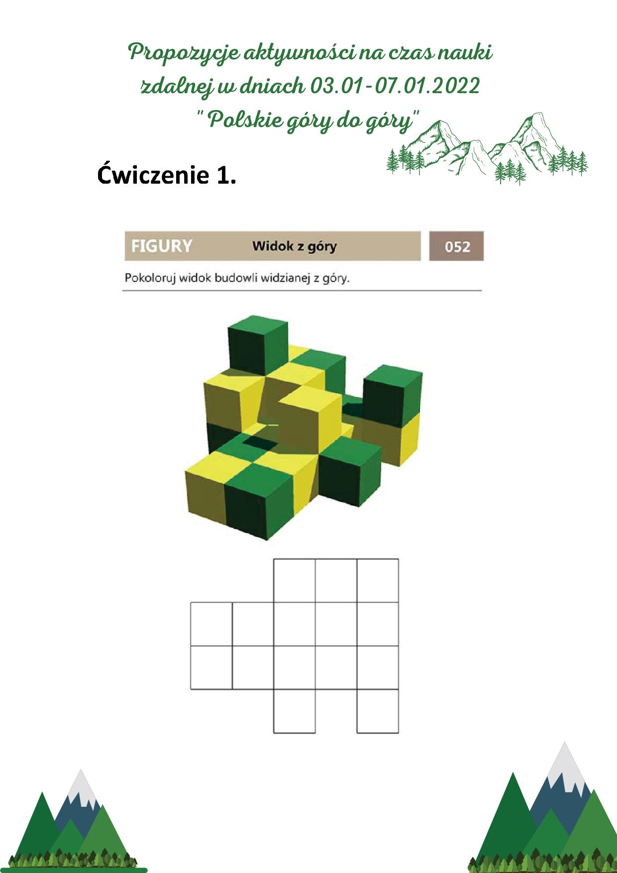 aktywnosci22.01.04 1