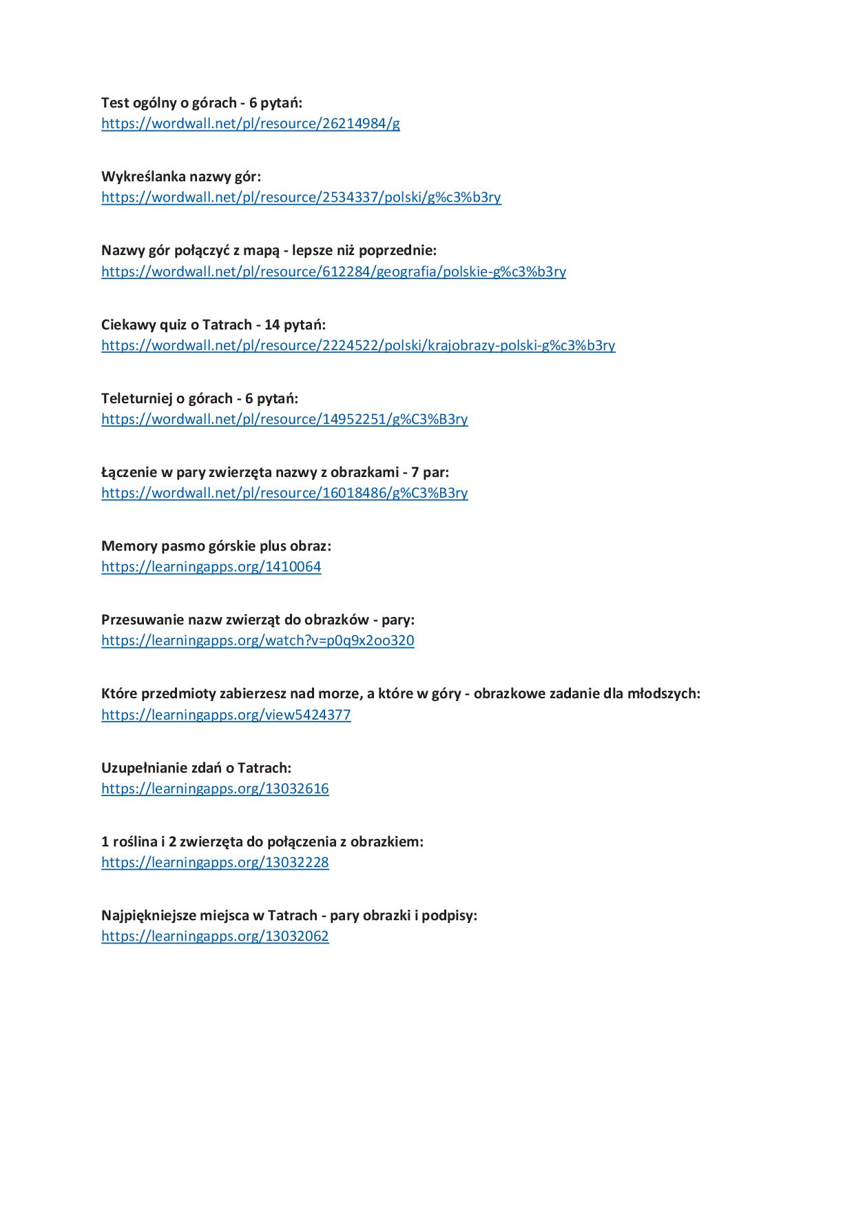 aktywnosci22.01.04 2