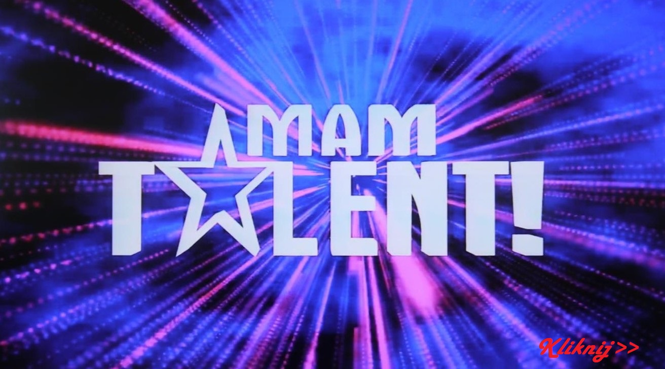 MAM TALENT