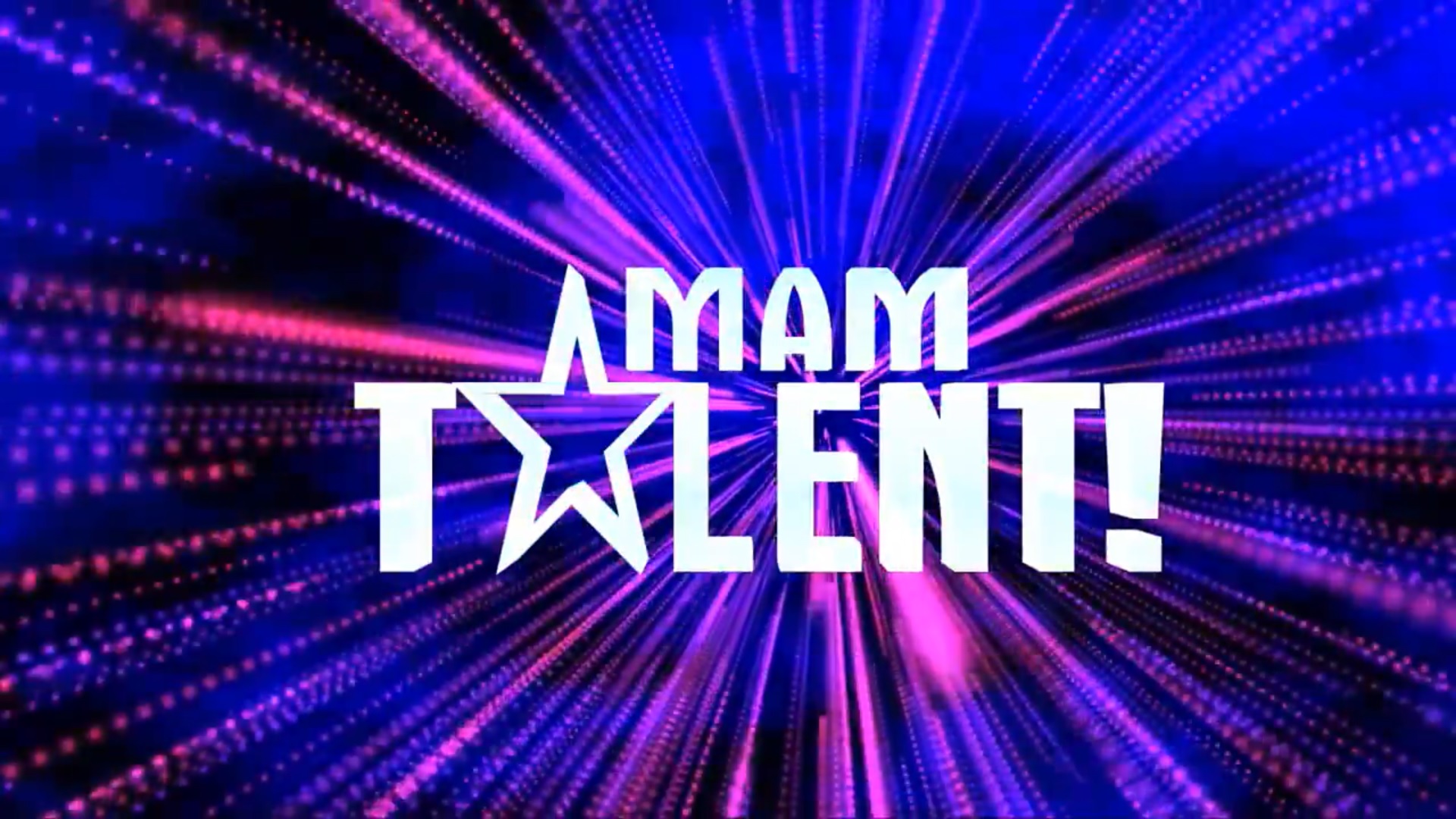 Mam Talent 2023.06