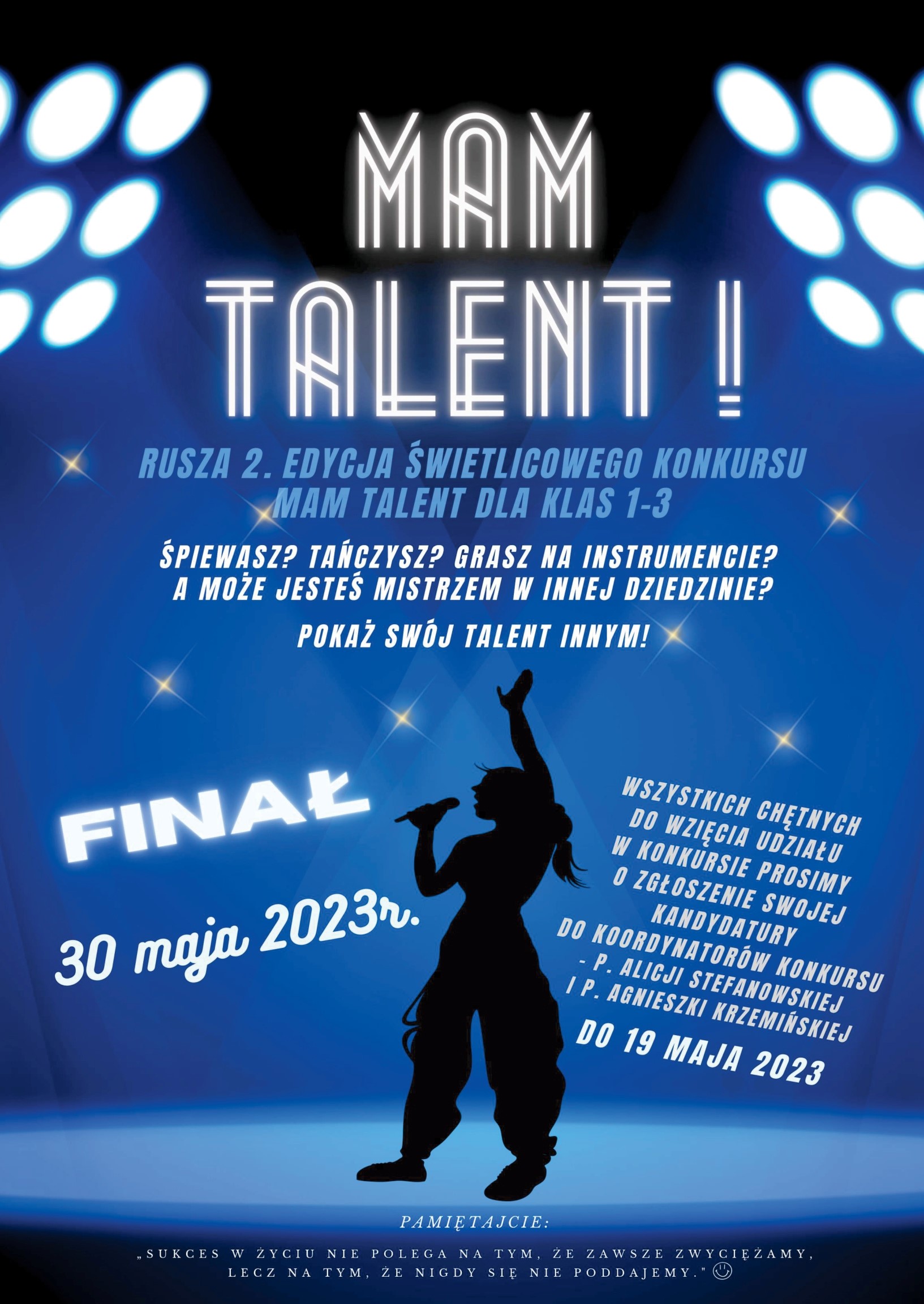 mamtalent23