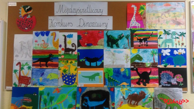 dinozaury