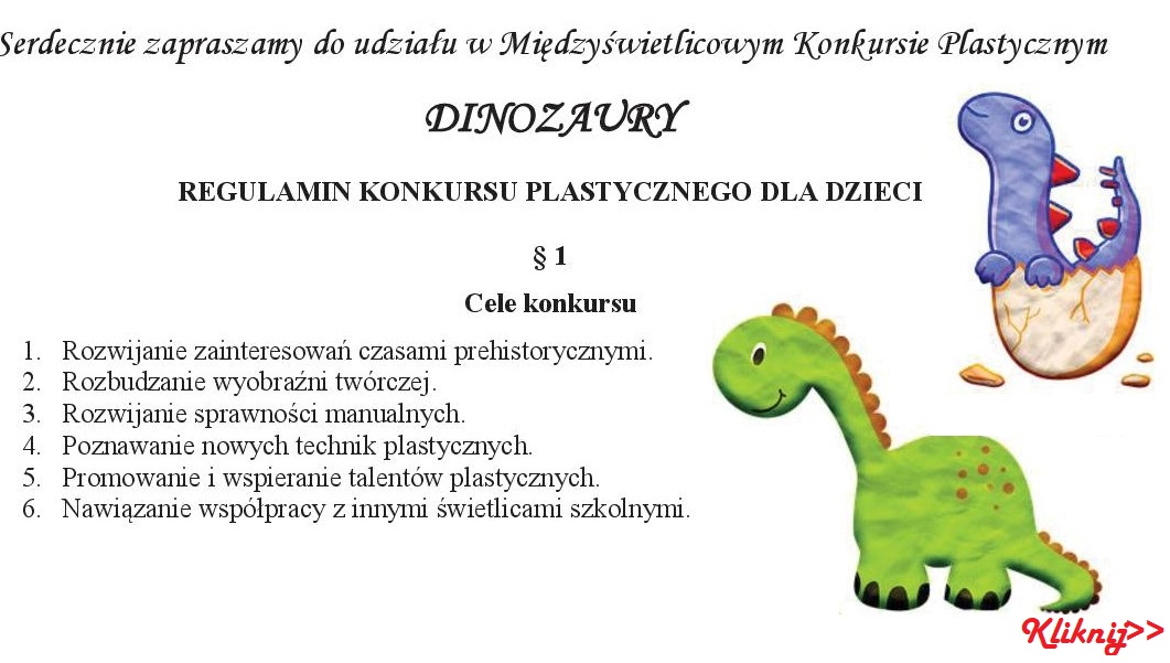DINOZAURY 19