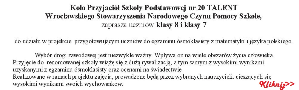 Pol i Mat